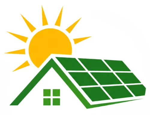 Panneaux Solaires Fercé